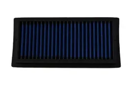 wkladka-simota-ot021-254x122mm