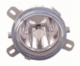 lampa-przeciwmgielna-boxer-ducato-jumper-2002-