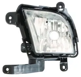 lampa-przeciwmgielna-prawa-kia-pro-cee-d-08-12