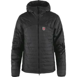 kurtka-fjallraven-expedition-x-latt-r-xl