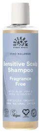 szampon-do-wrazliwej-skory-glowy-neutralny-zapachowo-250-ml