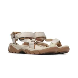sandaly-turystyczne-damskie-teva-terra-fi-5-universal-coconut-37