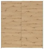 szafa-przesuwna-black-red-white-time-170-cm-brazowa-dwudrzwiowa-plyta-montaz-meble-do-samodzielnego-montazu