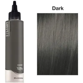 elgon-toner-do-wlosow-i-light-dark-filter-filtr-tonujacy-mikser-200ml