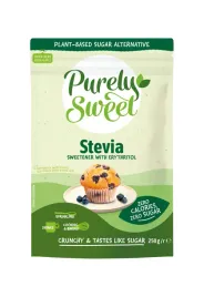 kruger-stevia-purely-sweet-250g