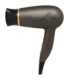 skladana-suszarka-do-wlosow-podrozna-1200w-z-koncentratorem-szara