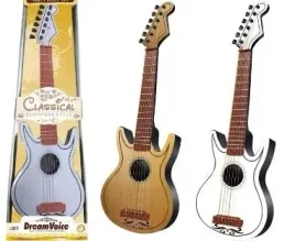 gitara-mix
