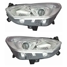 reflektory-lampy-ford-s-max-15-komplet-l-p