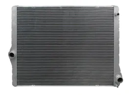 chlodnica-wody-bmw-5-f10-528i-530i-7-f01-f02-f03