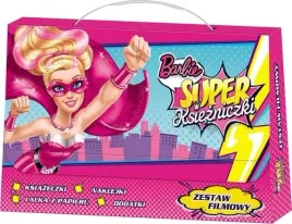barbie-super-ksiezniczki-praca-zbiorowa-3x-lamiglowki-kolorowanki