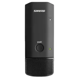 mikrofon-shure-mxw6-o-z11