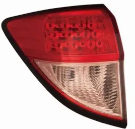 lampa-lewa-honda-hr-v-2015-led