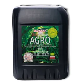 biohumus-do-oprysku-agro-5l-ekologiczny-nawoz-od-dzdzownic-plynny-naturalny
