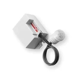 orno-czujnik-ruchu-z-sensorem-800w-360stopni-bialy-or-cr-211