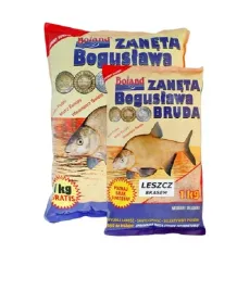 zaneta-popularna-boland-leszcz-brasem-3kg