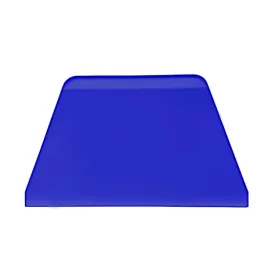 skrobka-do-tortu-ciasta-trapez-termoodporna-duza-packa-cukiernicza-22-cm