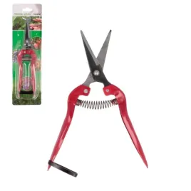 sekator-ogrodowy-metalowy-dl-20cm-chso11968-1