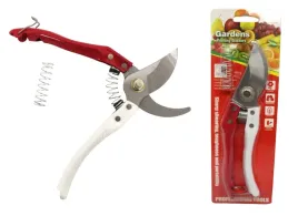 sekator-ogrodowy-na-blistrze-20-cm-a3519