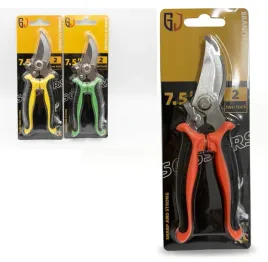 sekator-ogrodowy-na-blistrze-19-cm-mix-kolor-zyr-50501