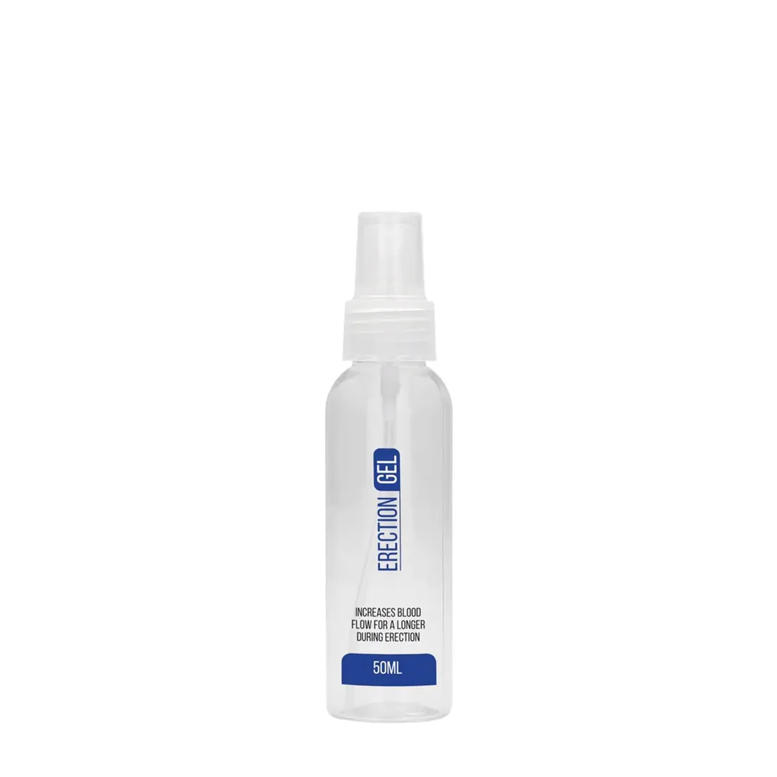 erection-gel-50-ml