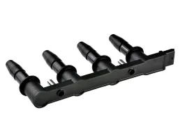 cewka-zaplonowa-nty-ecz-pl-007