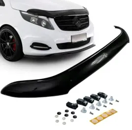 oslona-maski-owiewka-mercedes-vito-v-klasa-w447