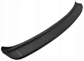 nakladka-zderzaka-tyl-vw-volkswagen-tiguan-2016