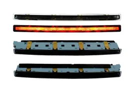 trzecie-swiatlo-lampa-stop-audi-a4-b6-nowe-dymione