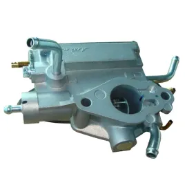 podstawa-gaznika-wozek-widlowy-toyota-5-6-7-8-4y-26300-78158-71