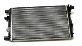chlodnica-wody-fiat-seicento-1-1-mpi-2000-2010