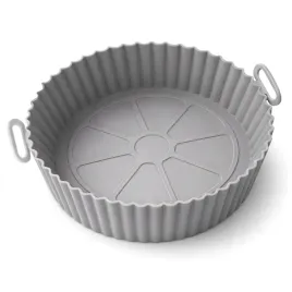 silikonowa-forma-do-air-fryer-frytkownicy-beztluszczowej-wklad-okragla-20cm