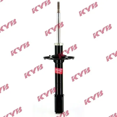 kyb-3338042-amortyzator-stan-nowy