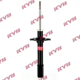kyb-3338042-amortyzator-stan-nowy