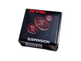 kyb-3338042-amortyzator-numery-katalogowe-zamiennikow-a-z-meisterteile-azmt-42-085-1702-ashika-ma-00875-bilstein-22-321022-bremsi-sa2267-gsp-32364650-japanparts-mm-00875-japanparts-mq-00875-japko-mj00875-kamoka-2001184-lynxauto-g321003lr-magneti-marelli-358118070000-maxgear-11-1402-monroe-g7457-ocap-82941fu-open-parts-sab8683-31-record-france-334762-snr-sa65543-07-stellox-4215-0333-sx-vital-suspensions-112395-0-vital-suspensions-212395
