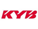kyb-3338042-amortyzator-strona-zabudowy-przod