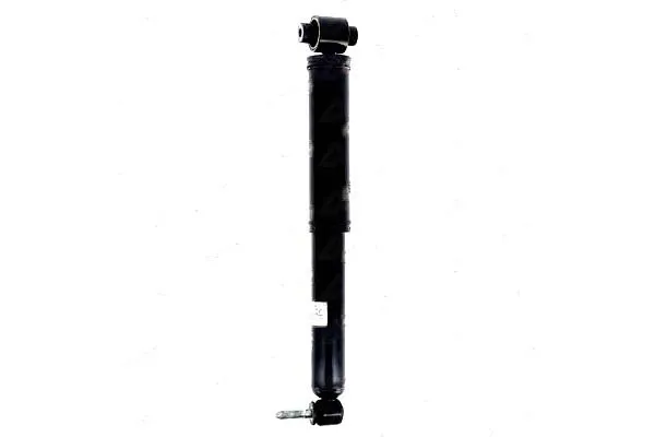 kyb-344707-amortyzator-numery-katalogowe-zamiennikow-al-ko-105583-bilstein-19-274232-bilstein-19-277288-bilstein-19-287737-daco-germany-563006-diamax-ap02068-gh-gh-333985-gh-gh-333985-kamoka-2000825-kamoka-20344024-kautek-re-bs123-maysan-mando-pn7310354-maysan-mando-pn7310358-nk-63391558-ocap-82532ru-record-france-004512-record-france-334512-red-line-39re047-vital-suspensions-111825-0-vital-suspensions-211825