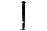 kyb-344707-amortyzator-numery-katalogowe-zamiennikow-al-ko-105583-bilstein-19-274232-bilstein-19-277288-bilstein-19-287737-daco-germany-563006-diamax-ap02068-gh-gh-333985-gh-gh-333985-kamoka-2000825-kamoka-20344024-kautek-re-bs123-maysan-mando-pn7310354-maysan-mando-pn7310358-nk-63391558-ocap-82532ru-record-france-004512-record-france-334512-red-line-39re047-vital-suspensions-111825-0-vital-suspensions-211825