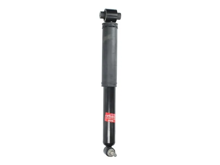 kyb-344707-amortyzator-stan-nowy-producent-czesci-kyb