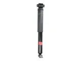 kyb-344707-amortyzator-stan-nowy-producent-czesci-kyb