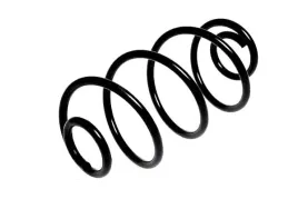 lesjofors-4263437-sprezyna-zawieszenia