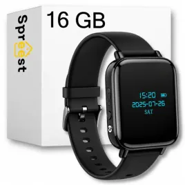 dyktafon-w-zegarku-szpiegowski-mini-cyfrowy-podsluch-maly-16gb-ukryty-smart