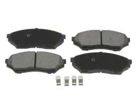 abakus-231-01-126-zestaw-klockow-hamulcowych-hamulce-tarczowe