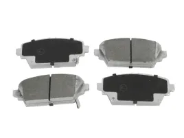 klocki-hamulcowe-przod-honda-accord-vi-nissan-primera-p12-almera-tino