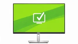 monitor-led-27-dell-p2722h