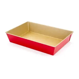blacha-do-pieczenia-ciast-prostokatna-forma-fakturowana-28x23-cm-snb
