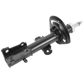 amortyzator-przod-lewy-prawy-do-audi-q5-08-chrysler-grand-voyager-v-07-