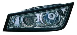 reflektor-przeciwmglowy-abakus-773-2017r-ue2