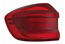 lampa-tylna-zespolona-abakus-444-1989l-ae