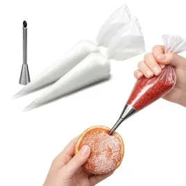 szpryca-do-nadziewania-paczkow-5-mm-i-dwa-male-woreczki-cukiernicze-30-cm