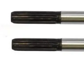 walek-napedowy-kawasaki-vs253-64011-163